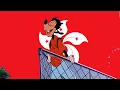 Download Lagu A Goofy Movie(1995) - After Today (Cantonese)