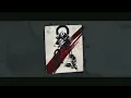 The Three Terrors | Let's Play Ghost of Yōtei #61