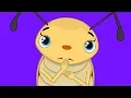 Download Lagu A baratinha + 30 minutos de Musica Infantil com os Amiguinhos