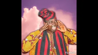 idoma song ijema by peter otulu