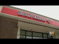 Californians Experience Issues Receiving EDD Benefits Through Bank Of America