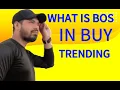 Download Lagu WHAT IS BOS IN BUY TREND