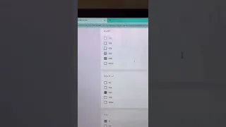 Simple Trick to reveal the answers for online exam