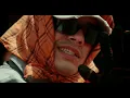 nsqk, El Malilla - MIATA ᕙ(⇀‸↼‶)ᕗ (Visualizer)