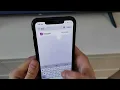 How To FIX OkCupid General Authentication Error 2025