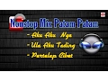 Download Lagu Nonstop Mix Patam Patam