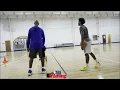 Master the Basketball Skip Move Coach Reveals Pro Secrets