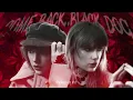 The Black Dog x Come Back...Be Here (MASHUP) - Taylor Swift | by AID