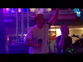 Go Fest 15: Cold War Kids - Hang Me up To Dry