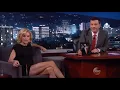 Julie Bowen