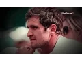 Mischa Zverev s Comeback Story
