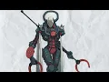 Lancer Custom Werks, a Lancer Builds Review Series, Episode 11: Black Witch