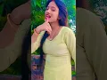 Download Lagu “💔 Golu Gold \u0026 Neha Raj का नया धमाका | 3 Sau | Priyanka Maharaj का जलवा🔥 #BhojpuriSong #Shorts”