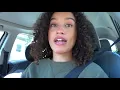 REVERSE - VIC MENSA DANCE VIDEO feat. Alexis Beauregard