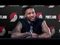 Download Lagu Why Damian Lillard Made This Shocking Decision