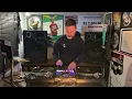 Download Lagu DJ Nedu Lopes (Brazil) IDA 2025 Online Party Rocking Battle powered by AlphaTheta Elimination Round