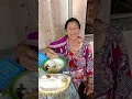 Download Lagu Ketika Ara Dan Bagas LihatbOpung Makan Durian Pakai Nasi. Enaknya 🍈🤤