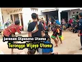 Penari Celeng..‼️ Jaranan Turonggo Wijoyo Utomo 