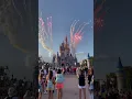 Download Lagu Fireworks at Disney #shorts #disneyshorts #disneyfireworks #magickingdom