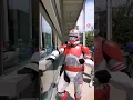 Download Lagu #tokyodrift #501stclonetrooper #501stlegion #clonetrooper #starwarscosplay #starwars