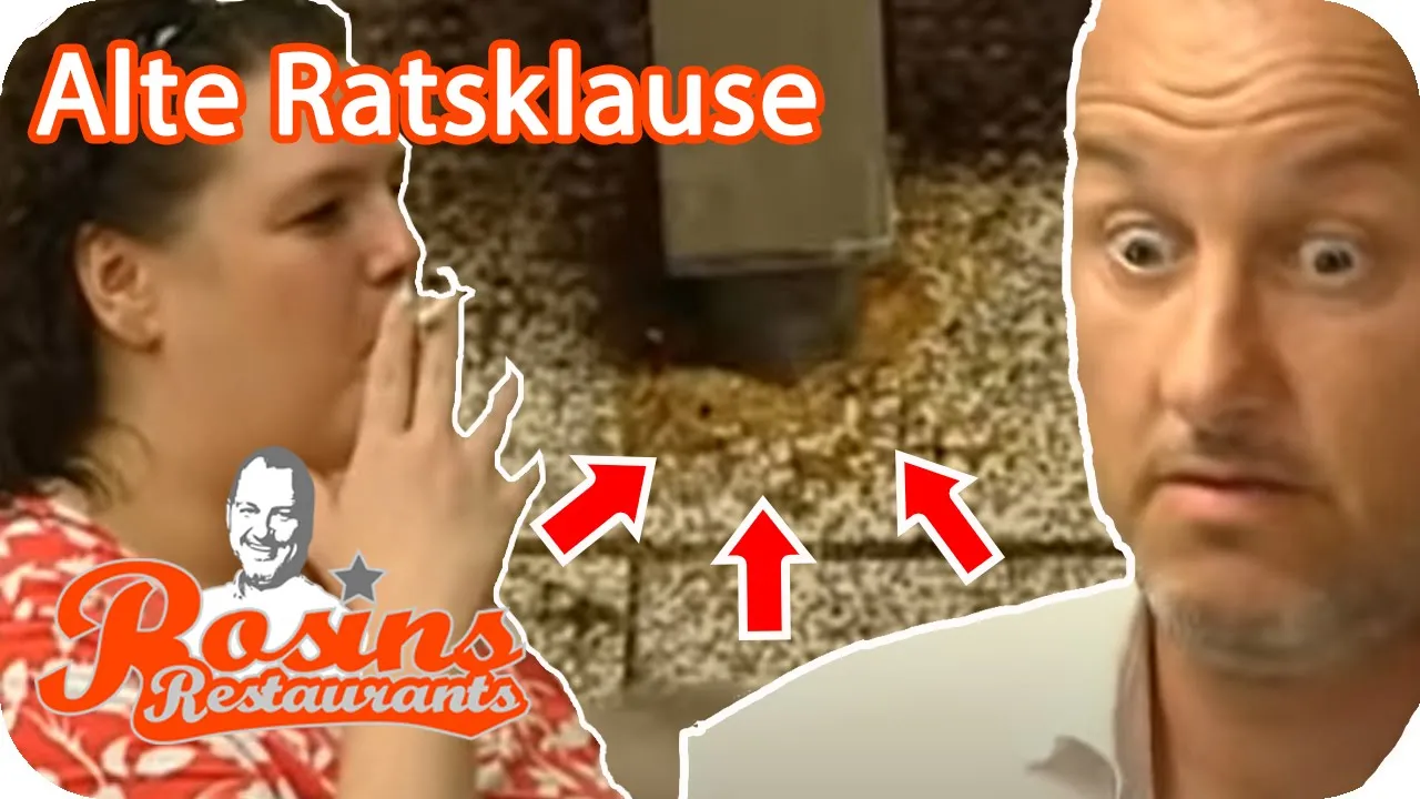 Mariniertes Sächsisches Rotkraut