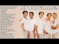 Download Lagu New Boyz Full Album - Lagu Lagu Terbaik Pilihan New Boyz