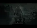 Celtic Music - Our Hero (Hero's Journey - Vocal Version)