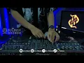 DJ MGD HORNEY KANE (DJ HEY COWOK X OH SAYANG MASHUP) || FYP VIRAL TIKTOK 2023