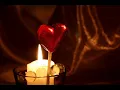 Sally J. Morgan Demo - LOVE BANDIT