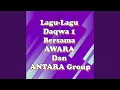 Download Lagu Adzan