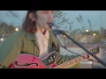 Glyders - Sweet Anymore