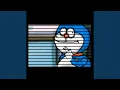 Lagu Doraemon 2.0