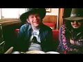 David Allan Coe - Longhaired Redneck