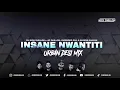 Insane Nwantiti (Urban Desi Mix) | Nick Dhillon | Latest Punjabi Songs Remix 2021