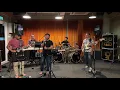 Marion Jola - Rayu (Cover By GruviTones)