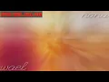 نور الزين _ الخلقة نار (حصريا) |2020| يمه كلبي الخلقة نار يمه فدوة للبنات غيرا طعم الحياة