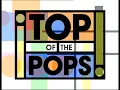 BBMak - Still on Your Side | Live at the BBC on Top of the Pops