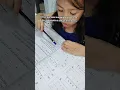Download Lagu https://vt.tiktok.com/ZSUDL65ph/