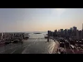 Downtown Manhattan ing One Manhattan Square 3BR full amenities at 225 Cherry St New York NY