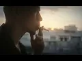 Pois - La Cite (Official Video)