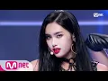 Download Lagu [EVERGLOW - LA DI DA]  KPOP TV Show | M COUNTDOWN 201008 EP.685 | Mnet 201008 방송