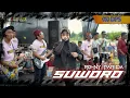 Download Lagu SUWORO ~ RENY FARIDA || KRADENAN REBOUND x ONE PRO || BALADA DEWA AUDIO || ELITGM