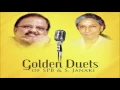 Download Lagu Nilavondru Kandaen En Jannalil - Kairaasikkaaran