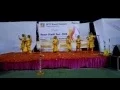 Download Lagu Sur Jhankar Kala Mandir