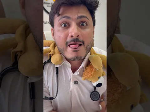 Viral conjunctivitis.