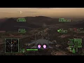 Download Lagu (Read desc) Ace Combat Zero: Mission 14 - The Final Overture (Soldier Style, Ace Difficulty)
