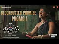Download Lagu Thammudu Block Buster Promo-1 | Nithiin | Sriram Venu | Raju - Shirish