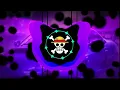 Download Lagu DJ TIA MONIKA X CLBK X WUT WUT X LAMPU KAKA 🎵 FULL SONG MAMAN FVNDY DJ VIRAL TIKTOK TERBARU 2025 !!!