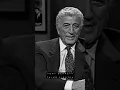 Lagu Tony Bennett on Sinatra | Jazz Stories