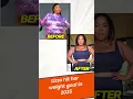 Download Lagu Top 5 Jaw Dropping Celebrity Transformations of 2025! #shorts